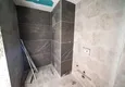 Доступная покупка Квартира в Махмутларе от инвестора в строящемся комплексе с отельной инфраструктурой 7 