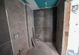 Доступная покупка Квартира в Махмутларе от инвестора в строящемся комплексе с отельной инфраструктурой 8 