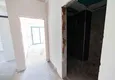 Доступная покупка Квартира в Махмутларе от инвестора в строящемся комплексе с отельной инфраструктурой 9 