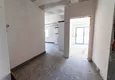 Доступная покупка Квартира в Махмутларе от инвестора в строящемся комплексе с отельной инфраструктурой 10 