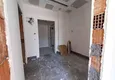 Доступная покупка Квартира в Махмутларе от инвестора в строящемся комплексе с отельной инфраструктурой 11 