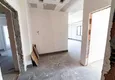 Доступная покупка Квартира в Махмутларе от инвестора в строящемся комплексе с отельной инфраструктурой 14 