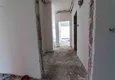 Доступная покупка Двухкомнатная квартира в Махмутларе от собственника в строящемся комплексе 1 