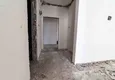 Доступная покупка Двухкомнатная квартира в Махмутларе от собственника в строящемся комплексе 2 