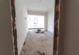 Доступная покупка Двухкомнатная квартира в Махмутларе от собственника в строящемся комплексе 6 