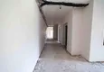 Доступная покупка Квартира в Махмутларе от инвестора в строящемся комплексе с отельной инфраструктурой 16 