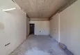 Доступная покупка Двухкомнатная квартира в строящемся комплексе от собственника в центре Алании  3 