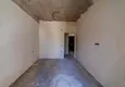 Доступная покупка Двухкомнатная квартира в строящемся комплексе от собственника в центре Алании  6 