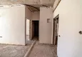 Доступная покупка Двухкомнатная квартира в строящемся комплексе от собственника в центре Алании  8 