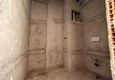 Доступная покупка Двухкомнатная квартира в строящемся комплексе от собственника в центре Алании  12 