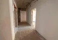 Доступная покупка Двухкомнатная квартира в строящемся комплексе от собственника в центре Алании  17 