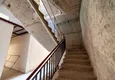 Купить Двухкомнатная квартира в строящемся комплексе от собственника в центре Алании  15 