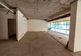 Купить Двухкомнатная квартира в строящемся комплексе от собственника в центре Алании  16 