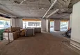 Купить Двухкомнатная квартира в строящемся комплексе от собственника в центре Алании  19 