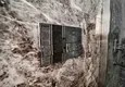 Доступная покупка Уникальное предложение! Двухкомнатные апартаменты по выгодной цене 13 