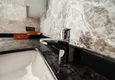 Доступная покупка Уникальное предложение! Двухкомнатные апартаменты по выгодной цене 14 