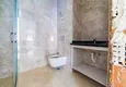 Доступная покупка Апартаменты 1+1 в строящемся комплексе в районе пляжа Клеопатра  20 