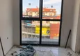 Доступная покупка Готовые офисы в Оба в бизнес центре туристического района Аланьи  18 