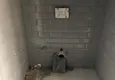 Доступная покупка Готовые офисы в Оба в бизнес центре туристического района Аланьи  21 