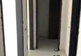 Доступная покупка Готовые офисы в Оба в бизнес центре туристического района Аланьи  22 
