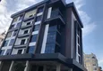 Купить Готовые офисы в Оба в бизнес центре туристического района Аланьи  20 