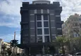 Купить Готовые офисы в Оба в бизнес центре туристического района Аланьи  1 
