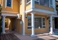 Купить Меблированная вилла от собственника с личным бассейном в горном коттеджном комплексе Аланья 8