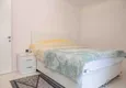 Доступная покупка Меблированный дуплекс с выходом в сад в самом центре Алании 8 