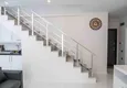 Доступная покупка Меблированный дуплекс с выходом в сад в самом центре Алании 17 