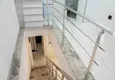 Доступная покупка Меблированный дуплекс с выходом в сад в самом центре Алании 18 