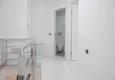 Доступная покупка Меблированный дуплекс с выходом в сад в самом центре Алании 19 