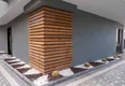 Купить Меблированный дуплекс с выходом в сад в самом центре Алании 9 