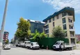 Купить Двухкомнатная квартира в строящемся комплексе от собственника в центре Алании  4 