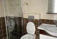 Доступная покупка Двухэтажные виллы в коттеджном комплексе в районе Каргыджак 6 