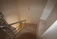 Доступная покупка Комплекс в горах Алании среди зелени с видом на море и горы 25