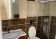 Доступная покупка Двухэтажные виллы в коттеджном комплексе в районе Каргыджак 7 