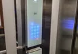 Купить Меблированная квартира в Махмутларе в комфортабельной резиденции вторая береговая  27 