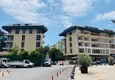 Купить Двухкомнатная квартира в строящемся комплексе от собственника в центре Алании  5 
