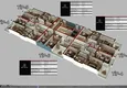 Доступная покупка Дуплекс по ценам от застройщика в новом комплексе в районе Махмутлар 16