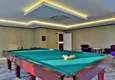 Купить Меблированная квартира в Махмутларе в комфортабельной резиденции вторая береговая  28 