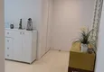Доступная покупка Меблированная квартира с видом на море в районе Оба на первой береговой линии 1