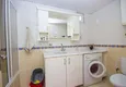 Доступная покупка Дуплекс-пентхаус в центре Алании в современном комплексе рядом с морем 14 