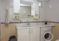 Доступная покупка Дуплекс-пентхаус в центре Алании в современном комплексе рядом с морем 15 