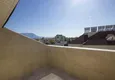 Доступная покупка Дуплекс-пентхаус в центре Алании в современном комплексе рядом с морем 23 
