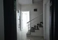 Доступная покупка Квартира-дуплекс в Алании район Махмутлар в новом комплексе 1