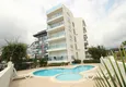 Купить Квартира с мебелью в Аланье – Оба рядом с морем 2 