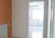 Доступная покупка Двухкомнатная квартира в районе Махмутлар в новом современном жилом комплексе 1