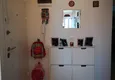 Доступная покупка Квартира в Махмутларе - готовый вариант с отдельной кухней 1 