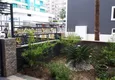 Купить Двухкомнатная квартира в Махмутлар в жилом комплексе рядом с морем 3 