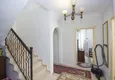 Доступная покупка Дуплекс-пентхаус в центре Алании в современном комплексе рядом с морем 1 